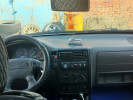 Volkswagen Polo 1999 года