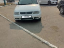 Volkswagen Polo 1999 года