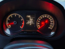 Volkswagen Polo 2015 года