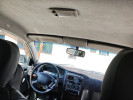 Toyota Avensis 1998 года