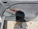 Toyota Avensis 1998 года
