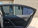 Toyota Avensis 2009 года