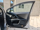 Toyota Avensis 2009 года