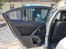 Toyota Avensis 2009 года