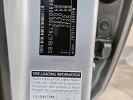 Toyota Avensis 2009 года