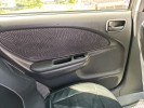 Toyota Avensis 1998 года