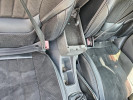 Toyota Avensis 1998 года