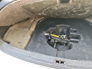 Toyota Avensis 2009 года