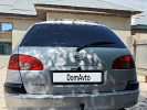 Toyota Avensis 1998 года