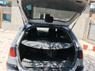 Toyota Avensis 1998 года