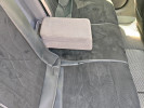 Toyota Avensis 1998 года