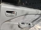 Toyota Avensis 1998 года