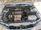 Toyota Avensis 1998 года