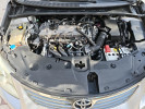 Toyota Avensis 2009 года