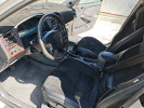 Toyota Avensis 1998 года