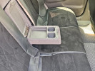 Toyota Avensis 1998 года