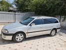 Toyota Avensis 1998 года