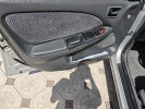Toyota Avensis 1998 года