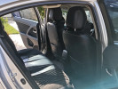 Toyota Avensis 2009 года