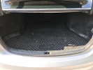 Toyota Avensis 2009 года