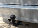 Toyota Avensis 1998 года