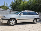Toyota Avensis 1998 года