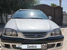 Toyota Avensis 1998 года