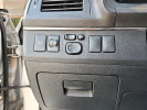 Toyota Avensis 2009 года