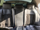 Toyota Avensis 2009 года