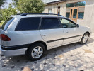 Toyota Avensis 1998 года