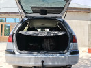 Toyota Avensis 1998 года