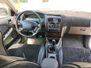 Toyota Avensis 1998 года