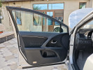 Toyota Avensis 2009 года