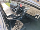 Toyota Avensis 2009 года