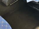 ВАЗ (Lada) Largus Cross 2020 года