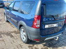 ВАЗ (Lada) Largus Cross 2020 года
