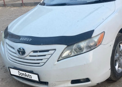 Toyota Camry 2008 года