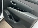 Hyundai Tucson 2025 года