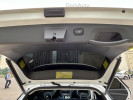 Hyundai Tucson 2025 года