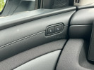 Hyundai Tucson 2025 года