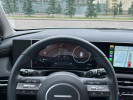 Hyundai Tucson 2025 года