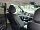 Hyundai Tucson 2025 года