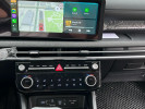 Hyundai Tucson 2025 года