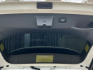 Hyundai Tucson 2025 года