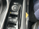 Hyundai Tucson 2025 года