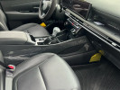 Hyundai Tucson 2025 года