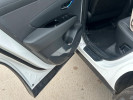 Hyundai Tucson 2025 года
