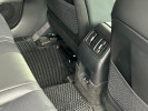 Hyundai Tucson 2025 года