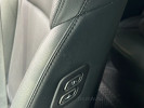 Hyundai Tucson 2025 года