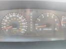 Mitsubishi Montero Sport 2001 года
